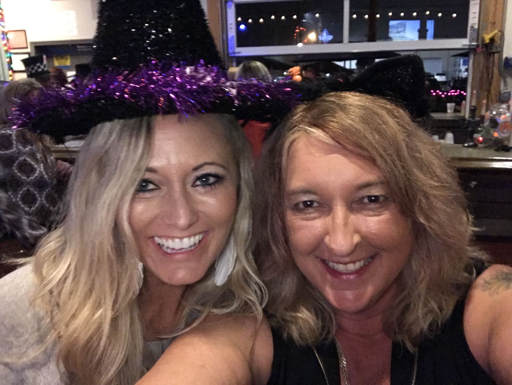 Night Out 1025-26 (162).JPG